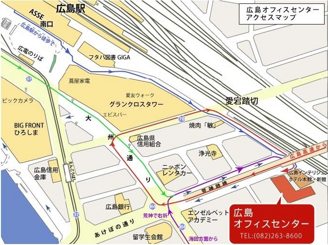 map.jpgのサムネイル画像