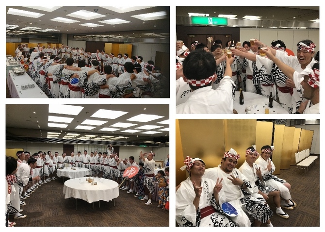 やっさ祭り1.jpg